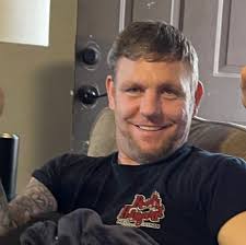 Fundraiser by Amanda Pasco : Christopher Pasco