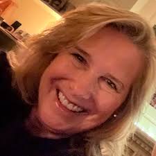 Guests can sink their teeth into the experience while floating in inner  tubes and watching the film