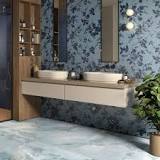 Large Format Tile - Benefits & Considerations | Garden State Tile