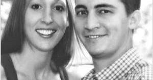 Beverly Kirkpatrick's Instagram, Twitter & Facebook