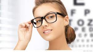 Check spelling or type a new query. How To Shop For The Best Individual Vision Insurance Quotes