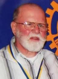 D.E. Woodhurst Obituary (1936