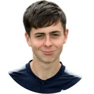 Callum Moore (Agent libre)