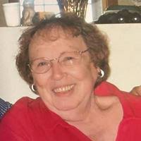 Search Leona Smith Obituaries and Funeral Services
