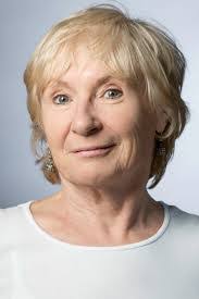 Eileen Obrien's Instagram, Twitter & Facebook