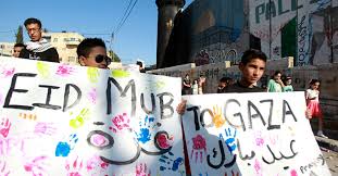 May 13, 2021 · world news. West Bank Palestinians Raise Money For Gaza Al Monitor The Pulse Of The Middle East