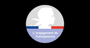 Alla löydät pankin caisse d'epargne de loire drome ardeche paikallisia konttoreita maassa france. Msa Vous Etes Particulier
