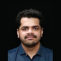 Akshay Patwardhan Email & Phone Number