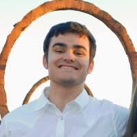 1300+ "Fulghum" profiles