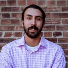 Articles by Bradley Piros's Profile