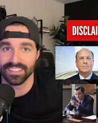 Gavin Luke Menichini (@gavinmenichini) · Instagram 照片和视频