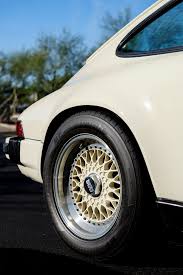 With our partner vana servis felni we organized a small video demo about one of the. Bbs Rs Porsche