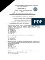 Check spelling or type a new query. Soal Agama Kristen Kelas Xii Pdf