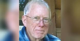 Wayne Augustus Gordy Obituary