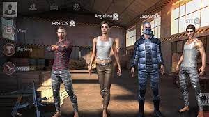 Oct 21, 2021 · survival squad apk 1.0.11 for android is available for free and safe download. Survival Squad Download Apk For Android Free Mob Org