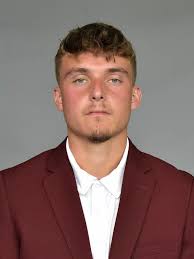 Bitter Night, Bitter End