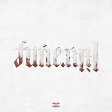 The album is named after his childhood nickname, lil top. Lil Wayne S Funeral Album Nominated At The 2021 Grammys