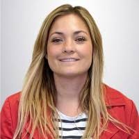 Elizabeth Milavickas