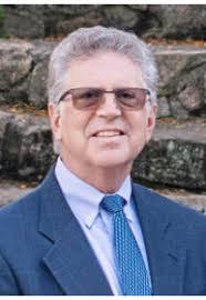 Sophia Pasquariello's Instagram, Twitter & Facebook