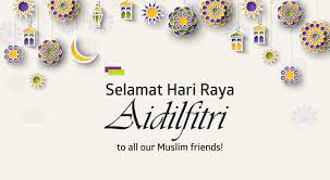 Celebrate the festival from home by sharing selamat hari raya aidilfitri 2021 messages, hari raya puasa facebook greetings, signal wishes, telegram. Singapore Exchange Sur Twitter Selamat Hari Raya Aidilfitri To All Our Muslim Friends Let S Continue To Keep Our Spirits High By Celebrating With Family Members And Friends Virtually Sgunited Stayhomeforsg