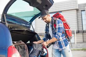 A possible drawback to relying on your insurance policy to cover a rental car is that the claim will affect your insurance rates and insurance history. Geico Auto Insurance Review Experian
