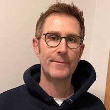 HLB-Newsletter vom 31.01.2024