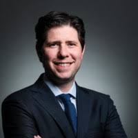 Kim Aviles Email & Phone Number