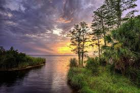 Lillian Alabama