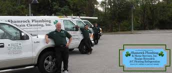 Project cost guides · free estimates · match to a pro today Casselberry Emergency Plumber Plumbing Emergency In Casselberry Fl