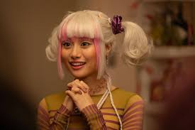 「忽那汐里」の画像検索結果