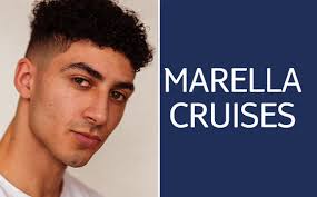 Uncategorized Archives