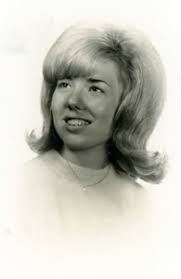 Louann Humphrey Obituary 2017