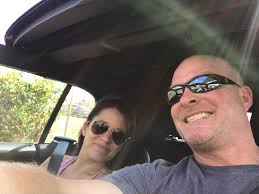 Todd Moss (@MossBomb)