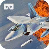 Google's web version of the play store is handy, but it's still missing a few features after all these years. Air Combat Vr 0 1 3 Apk Com Picatstudio Aircombatvr Apk Download