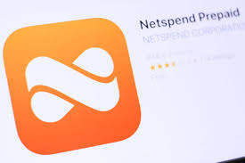These cards can be purchased online or at most grocery or convenient stores. Netspend Pymnts Com