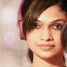 Chinna Thamarai By Suchi On Soundcloud Hear The World S Sounds chinna thamarai by suchi on soundcloud