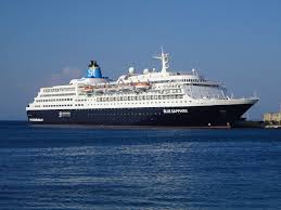 Image result for Dark Blue 1982 Fleet