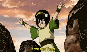 Would you like to change the currency to pounds (£)? Melon Smoky Bingsu Gif Find On Gifer