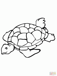 Children love to know how and why things wor. Sea Turtles Coloring Pages 408 Free Printable Coloring Pages Coloring Library