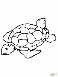 Here's a set of printable alphabet letters coloring pages for you to download and color. Sea Turtles Coloring Pages 408 Free Printable Coloring Pages Coloring Library