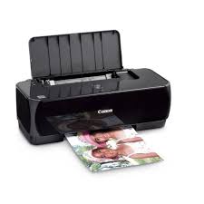 Télécharger canon ir 2022 pilote. Imprimante Canon Mg