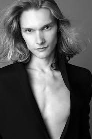 Hey Everyone!, Clients! Remember Agent Day is this Saturday December 7th  via Zoom! We are excited to be hosting our friend Tanya Kleckner from HRI  Talent