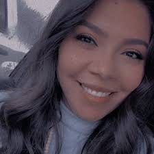 Brigette Ramirez (@teachwithmx.ram) • Instagram photos and videos