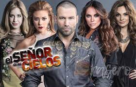 Pin Pa Chismes Gossip