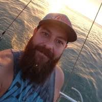 90+ "Wentz" profiles