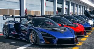 Image result for Senna