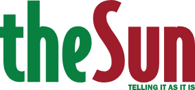 Rev media group berhad (formerly known as media prima digital sdn bhd). The Sun Malaysia Wikipedia