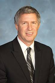 Jay Moon's Instagram, Twitter & Facebook