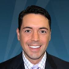 Dallas-Fort Worth TV