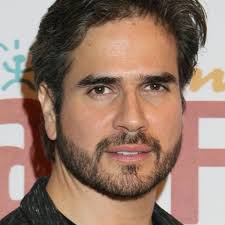 Qué dijo Telemundo sobre salida de Daniel Arenas de "Hoy Día"